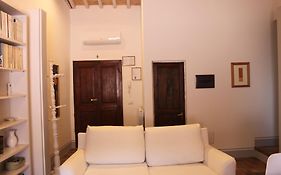 Casa Di Borgo